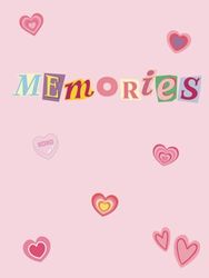 Memory Book