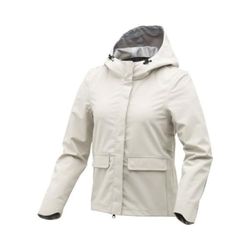 Tucano Urbano 8026492152739 vêtements, Blanc, XXL Mixte Unisex-Adult, Bianco