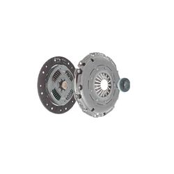 Valeo 832479 – kopplingssats