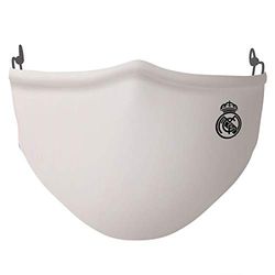 Safta- Maschera, Taglia Unica, 822022896