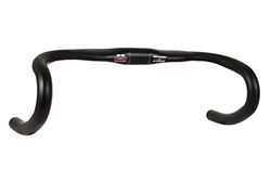 Massi MHB-811 X-Compact Ergo - vägcykelhängare, 440 mm