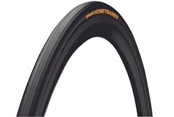 Continental Banden hometrainer, zwart opvouwbaar, 700 x 23C, 110003