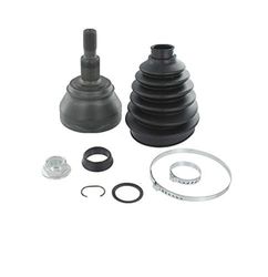 SKF VKJA 5399 CV-Joint kit