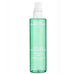 TONIQUE AROMATIQUE eau de soin visage 200 ml