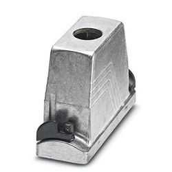 Phoenix 1460375 - Carcasa hc-b 24-tmb-100/o1stm40g-eee