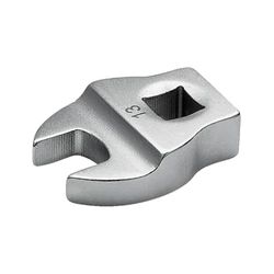 Llave Fija Crowfoot 3/8" 19