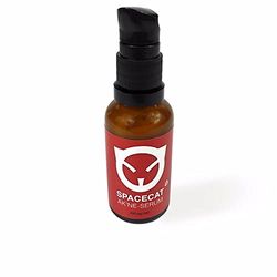 Cbd Ak'Ne Serum 30 Ml