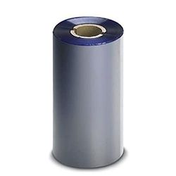 Phoenix 829544 - Nastro inchiostrato Thermomark-Ribbon 110 bu