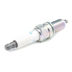 NGK 97472 Spark Plug