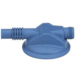 Whale 59326 Onderhoudsset voor Gulper 320