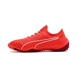 PUMA 105752, voetbalschoenen Heren 39 EU