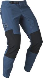 Fox Unisex 28954 motorkleding, donkerzwart, S-L EU