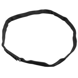 Kong ARO BULL, förankring textil unisex vuxna, unisex – vuxna, Aro Bull, svart
