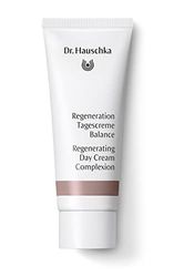 Dr. Hauschka Crema Diurna Facial 62 ml