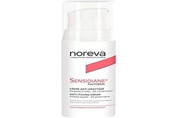 Noreva (Dermana) Ögonlockskräm, 20 ml