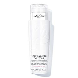 Confort Galatee Milky Cream Cleanser 6.8 Oz/200ml by Confort Galate