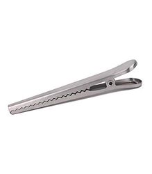 Quttin 107205 Grinders, Stainless Steel