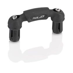 XLC HB-X03 PUENTE UNION P/EXTENSION TRIAT.MAN.CARR
