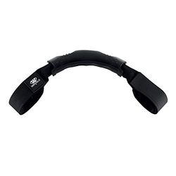 Wantalis Poignée de transport universelle pour Hoverboard/Vélo