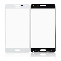 Coreparts Samsung Galaxy A5 SM-A500 Marca
