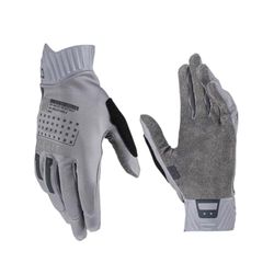 Glove MTB 2.0 Windblock S/EU7/US8 titan