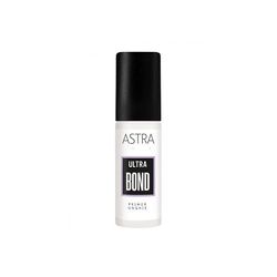 Astra Smalto Semipermanente Professional Ultra Bond, Smalto Professionale, 5 ml