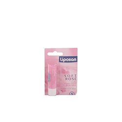 Liposan Spacesharing It Protettore Labbra Rosãƒ Liposan - 5.5 Ml