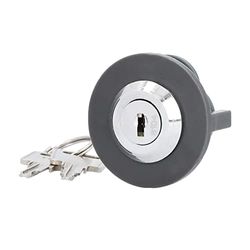 Unitec 402221 Contactslot voor elektrische veiligheidscontactdoos