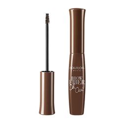 Bourjois Brow Fiber Oh Oui! 002 Kastanj - 6,8 ml