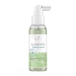 Sérum apaisant Calming Elements Wella 100M
