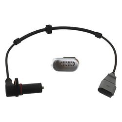 febi bilstein 36891 Crankshaft Sensor, pack of one