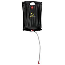 Draagbare Douche 20L