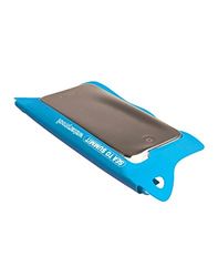 Sea To Summit TPU Guide Waterp iPhone Capa para tablet, adultos unissexo, azul, 13 x 6,5 cm
