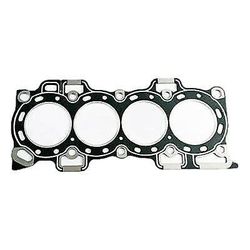 Piaggio Uszczelka De Cylinder 4 Cylinder 1111587501