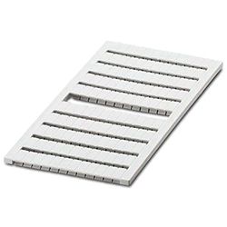 Phoenix zbm 5/WH – Plotter cms-p1-plotter