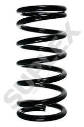 Suplex Coil Spring 10052 (Single)