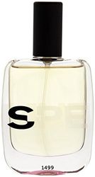 S Perfume, Perfume sólido - 50 ml.