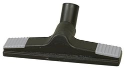KS Tools 165.0571 Porte suceur, Diam 35mm, L=300mm pour 165.0500 et 165.0505