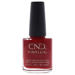CND Vinylux Weekly Polish Vernis à Ongles Liberte
