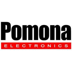 Pomona 5740 TNC (Female) Universele Coaxiale Interface (Pack van 5)