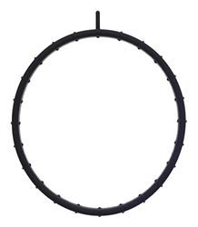 MISCELLANEOUS GASKET
