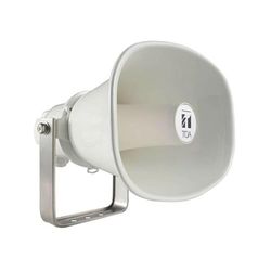 Toa Corporation TOA IP-A1SC15 Speaker - Brand EAN: 4538095701480