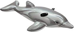 Intex Figura Hinchable Delfin 175x66 cm.