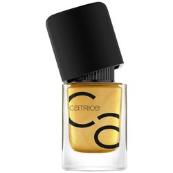 Catrice Żelowy Lakier Do Paznokci Catrice Iconails, Długotrwały, Błyszczący (10.5Ml)