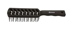 Brosse à cheveux YAHCEPES
