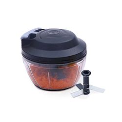 Tivoli String Chopper