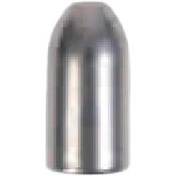 B/2 stuks HART Bullet Tungsten 1/2 oz.