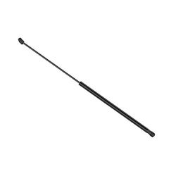 Stabilus 253115 LIFT-O-MAT Gas Pressure Spring 310 Newton