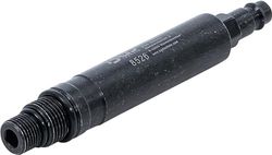 BGS 8526 | Adaptador de ar comprimido para cilindros de pressão, M14 e M18