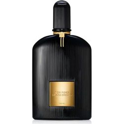 Tom Ford Men EDP100 BLACK ORCHID